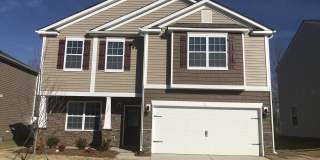 157 King William Dr Gallery 1