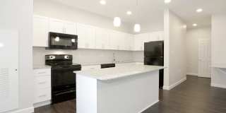 Promenade at Founders Square Gallery 2