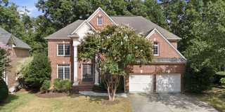 3025 Olde Weatherstone Way Gallery 1