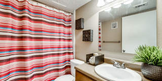 Chelsea Creek Apartments Chelsea Creek Apartments Gallery 9