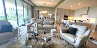 1581 Gulf Of Mexico Dr Gallery 20