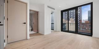 42-62 Hunter Street Gallery 1