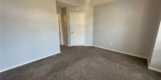 2189 Spring Park Drive Gallery 15