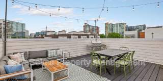 807 13th Avenue South Gallery 1
