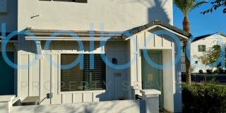 Lehi Cove | Luxury Rental | Beautiful 3 Bedroom Home Gallery 1