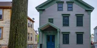 318 Pleasant St Gallery 1