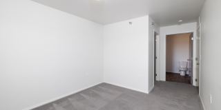 Lux North Lux North Gallery 18