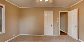 3 Bed | 1 Bath in Midtown! Gallery 16