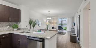 Legacy Lake Vista Gallery 22