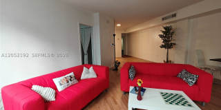825 Brickell Bay Dr Gallery 39