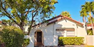 13411 SW 113th Ter 13411 SW 113th Ter Gallery 1