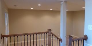 12754 Ashworth Street Gallery 3