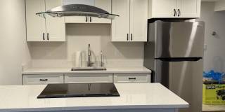 191 Carmel Hill Road South Gallery 1