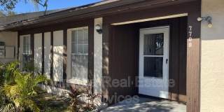 7708 Gulf Ct. Gallery 2