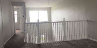 Updated 3 Bedroom Townhome in the Arbor Meadows Gated Community Gallery 8