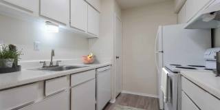2400 Briarwest Apartments Gallery 19