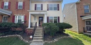 4005 BLAKNEY Lane SE Gallery 1