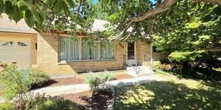 Sprawling 3 or 4-Bedroom House for Rent in a Great Wenatchee Neighborhood! W/D Included! Gallery 12