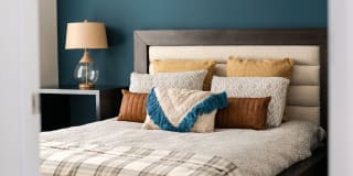 The Reach on Goodale Gallery 43