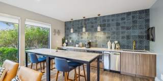 Harbor Point Waterfront Apartments Gallery 33