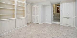 Beautifully Appointed Townhome in Historic Old Town Alexandria Gallery 22