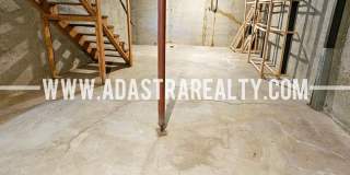 11807 Caenen Street Gallery 34