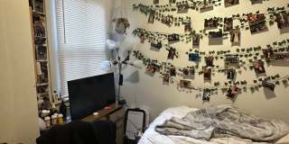 Four Bedroom House in Oakland! Gallery 8