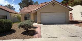 9509 Swan Bay Drive Gallery 1