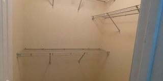 708 Crestwell Circle SW Gallery 18