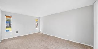 Carriage Estate Gallery 13