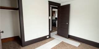 1433 Kenmore Boulevard Gallery 10