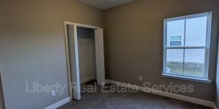 365 Abode Ave Gallery 5