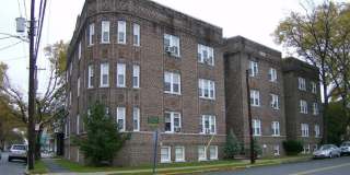 1 Addison Avenue Gallery 1