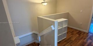 20715 NE 10th Ct Gallery 12