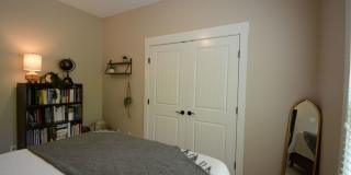 Cozy 3 Bedroom, 2 Bath, Fenced in Backyard in the Neighborhoods of Holly Ridge Gallery 17