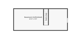 4903 Anntana Avenue Gallery 5