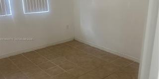 11050 SW 196th St Gallery 2