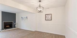 3612 Smokey Chamber Drive Gallery 8