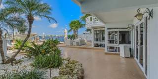 16 North Dr Gallery 21
