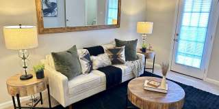 Green Arbor Gallery 29