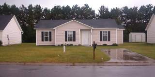 Beautiful Home with a Great Location In Town Gallery 1