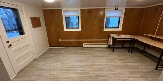 226 Bryant Avenue Gallery 1