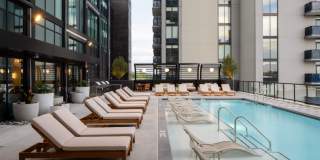 Emmi Midtown Gallery 33