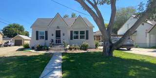 Basement Apartment With Utilities Included Basement Apartment With Utilities Included Gallery 1