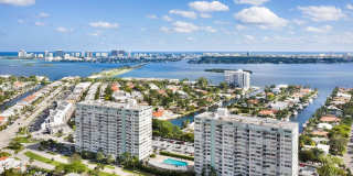 2150 Sans Souci Blvd Gallery 1