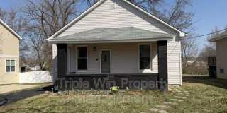 123 W Thornton Ave Gallery 2