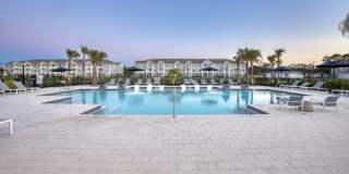 Pointe at Palm Bay Gallery 44