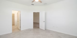 ** NEW CONSTRUCTION ORANGE BLOSSOM GROVES VILLAS ** 2 BEDROOMS\2.5 BATHROOMS UNFURNISHED ANNUAL HOME - MEDIUM DOG FRIENDLY ** Gallery 48