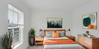 65 ST PAULS AVE Gallery 4