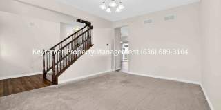 Beautiful 4BR Home in Charlestowne Place Gallery 12